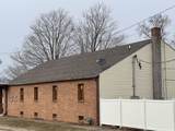 1119 10th Avenue - Photo 4