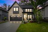328 Loomis Street - Photo 2