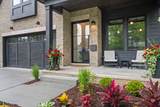 328 Loomis Street - Photo 11