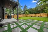328 Loomis Street - Photo 12