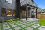 328 Loomis Street - Photo 13