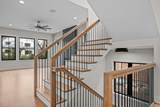 328 Loomis Street - Photo 21