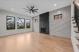 328 Loomis Street - Photo 22
