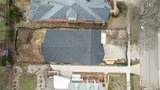 328 Loomis Street - Photo 8