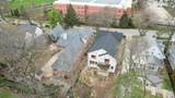 328 Loomis Street - Photo 9