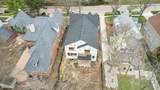 328 Loomis Street - Photo 10