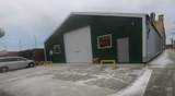 109 11th Avenue - Photo 1