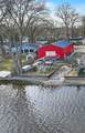 41763 Riverview Avenue - Photo 1