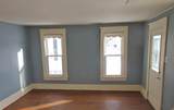 285 Fulton Place - Photo 5