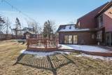 1209 Schoenbeck Road - Photo 43
