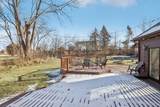 1209 Schoenbeck Road - Photo 44