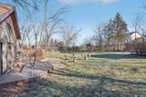 1209 Schoenbeck Road - Photo 45