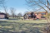 1209 Schoenbeck Road - Photo 47