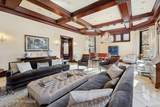 915 Dearborn Street - Photo 11