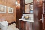 915 Dearborn Street - Photo 12