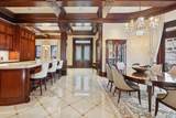 915 Dearborn Street - Photo 13