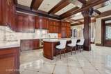 915 Dearborn Street - Photo 14