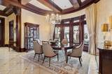915 Dearborn Street - Photo 15