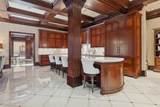 915 Dearborn Street - Photo 16