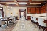 915 Dearborn Street - Photo 17