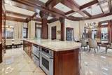 915 Dearborn Street - Photo 18