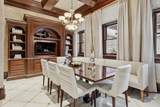 915 Dearborn Street - Photo 19