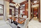 915 Dearborn Street - Photo 20