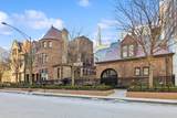 915 Dearborn Street - Photo 3