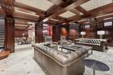 915 Dearborn Street - Photo 21