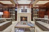 915 Dearborn Street - Photo 22