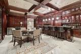 915 Dearborn Street - Photo 23