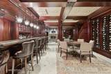 915 Dearborn Street - Photo 24