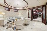915 Dearborn Street - Photo 25