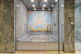 915 Dearborn Street - Photo 26