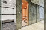 915 Dearborn Street - Photo 27