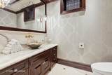 915 Dearborn Street - Photo 28