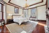 915 Dearborn Street - Photo 29