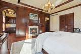 915 Dearborn Street - Photo 30