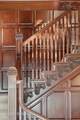 915 Dearborn Street - Photo 4