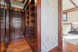 915 Dearborn Street - Photo 31