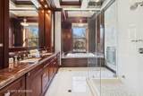915 Dearborn Street - Photo 32