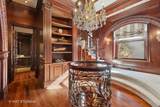 915 Dearborn Street - Photo 33