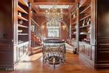 915 Dearborn Street - Photo 34