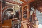 915 Dearborn Street - Photo 35