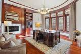 915 Dearborn Street - Photo 36