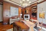 915 Dearborn Street - Photo 37
