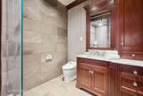 915 Dearborn Street - Photo 38