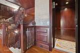 915 Dearborn Street - Photo 39