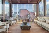 915 Dearborn Street - Photo 40