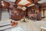 915 Dearborn Street - Photo 5